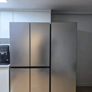 LG 냉장고 김치냉장고 세탁기 건조기 일괄 판매 이미지