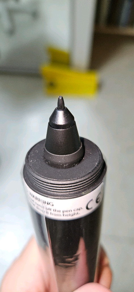 엑스피펜 아티스트 24 FHD (펜심 40개 이상 포함) 이미지