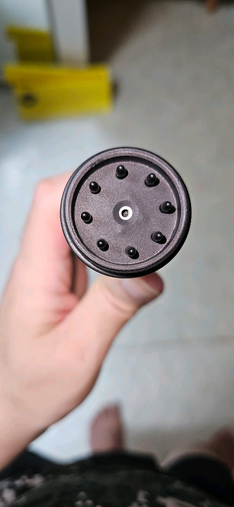 엑스피펜 아티스트 24 FHD (펜심 40개 이상 포함) 이미지