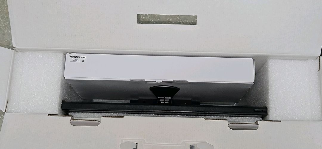 엑스피펜 아티스트 24 FHD (펜심 40개 이상 포함) 이미지