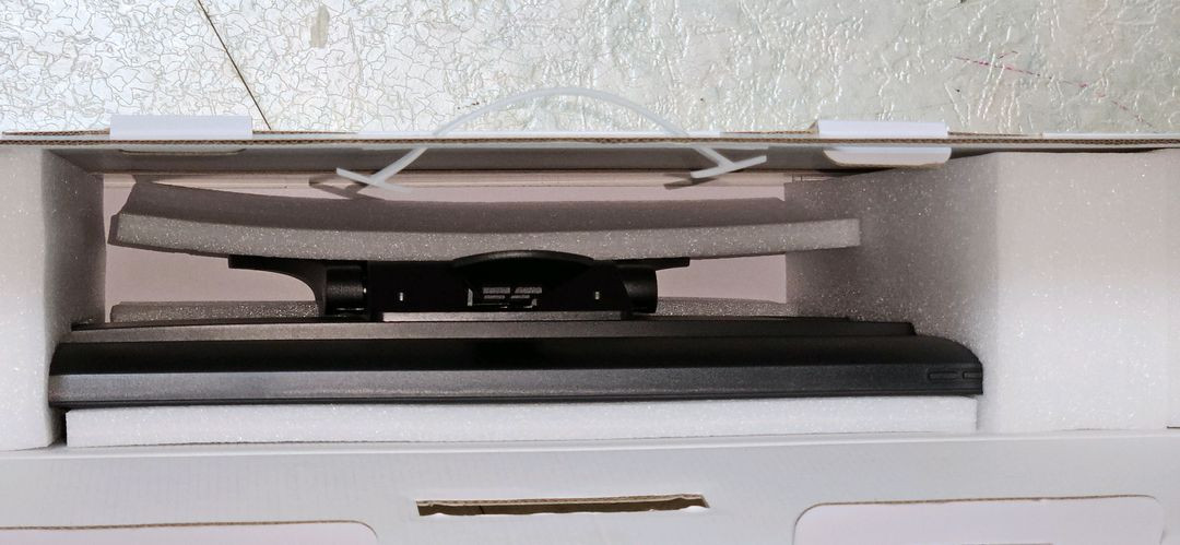 엑스피펜 아티스트 24 FHD (펜심 40개 이상 포함) 이미지