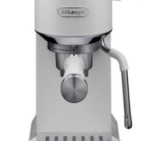 [커피머신] 드롱기 플러스 에스프레소 커피머신 EC890.WI /콜드브루 이미지