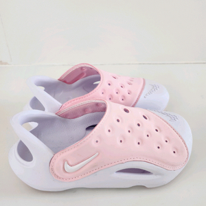 나이키키즈샌들 160 이미지