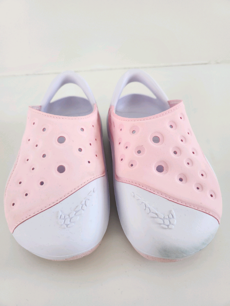 나이키키즈샌들 160 이미지