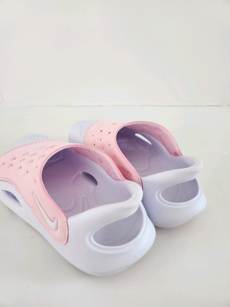 나이키키즈샌들 160 이미지