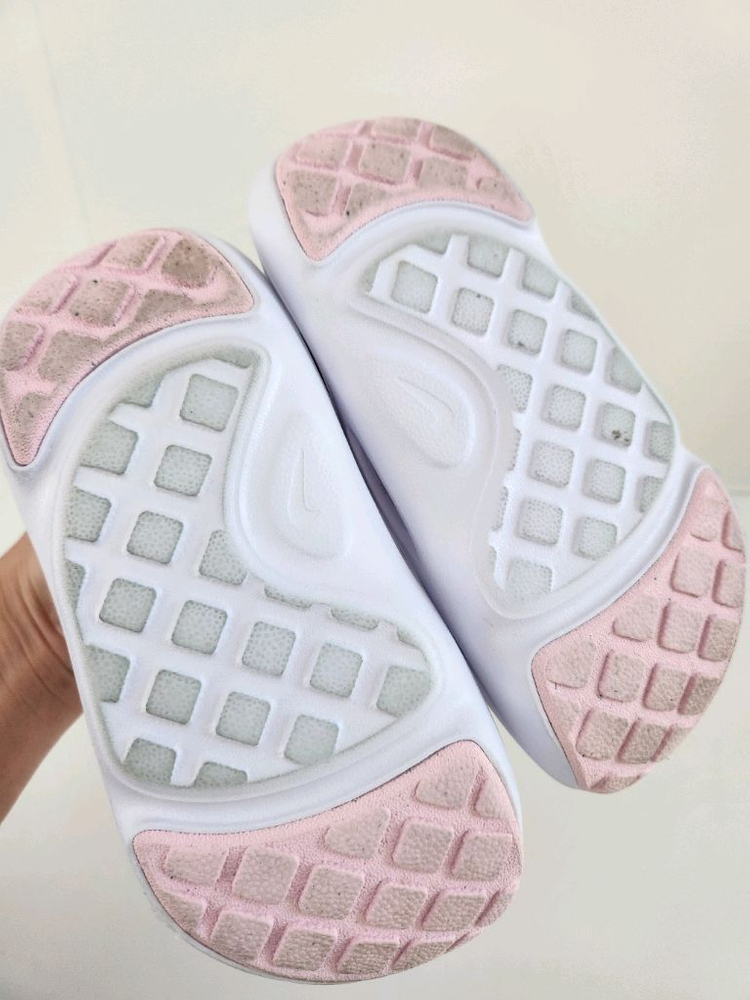 나이키키즈샌들 160 이미지