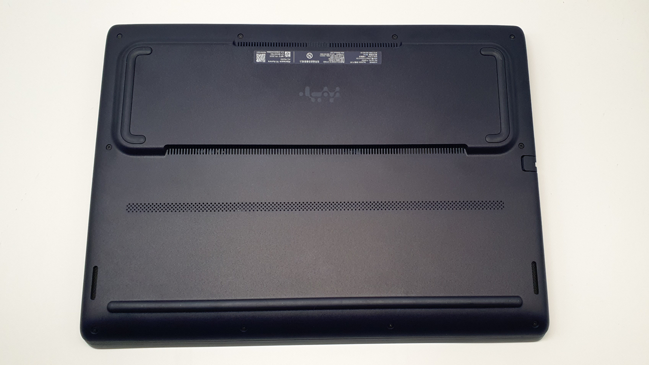 [최저가]에일리언웨어 16인치 게이밍노트북(인텔 울트라7/5060/램32GB/1TB/QHD) 이미지