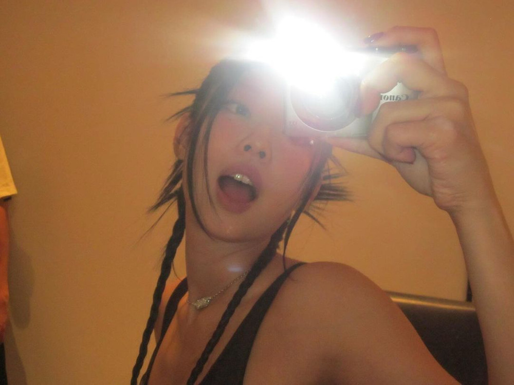 제니 디카! / 캐논 파워샷 A1200 / 빈티지카메라 이미지