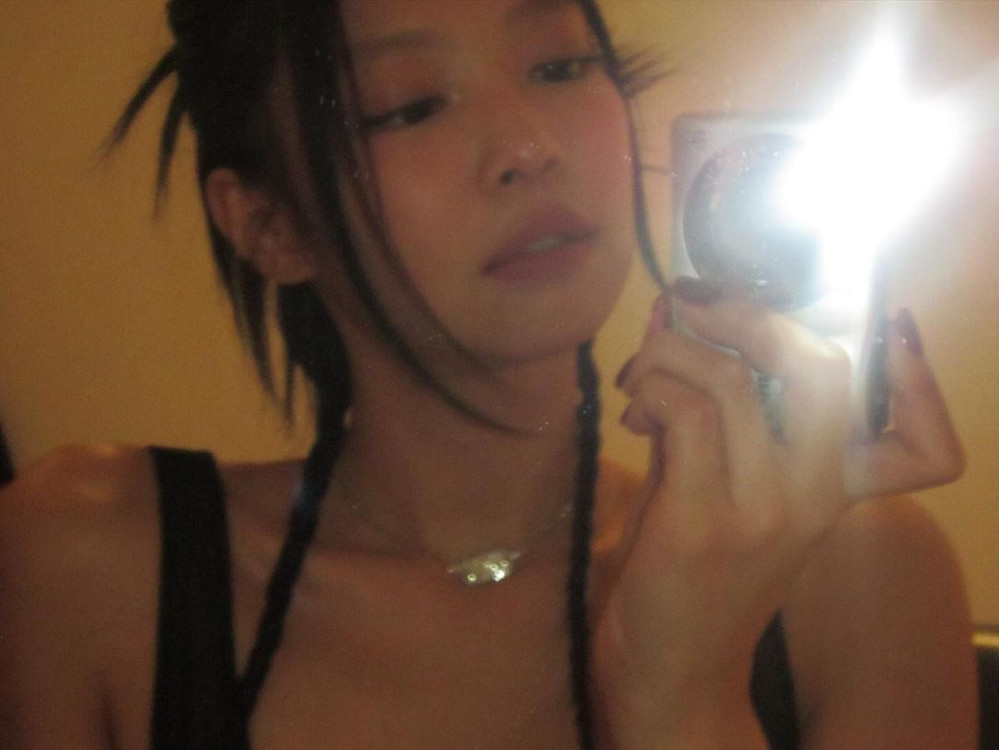 제니 디카! / 캐논 파워샷 A1200 / 빈티지카메라 이미지