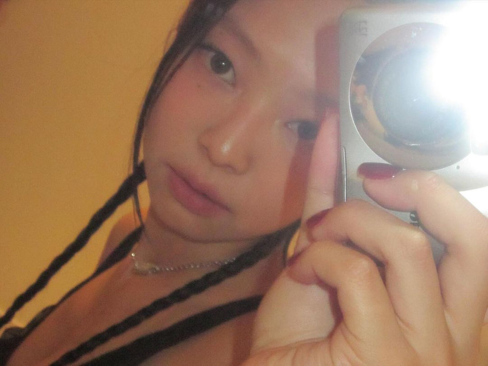 제니 디카! / 캐논 파워샷 A1200 / 빈티지카메라 이미지