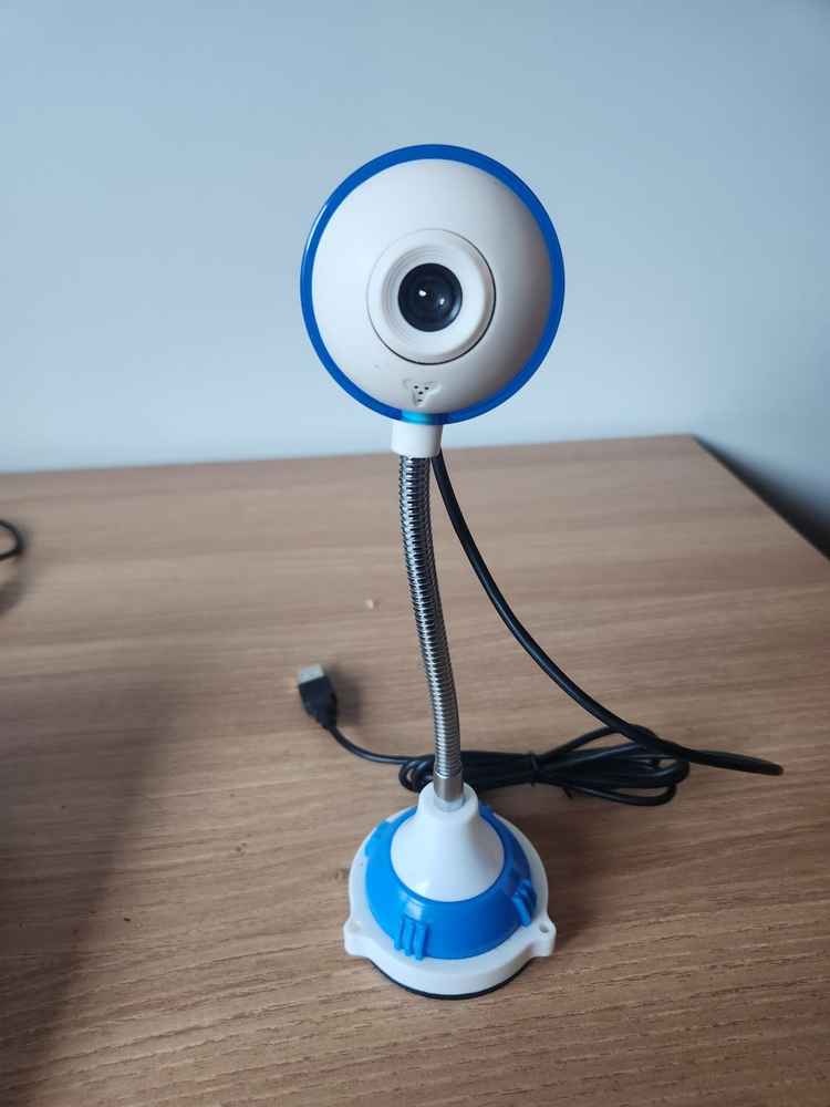 소리자바 속기키보드 판매합니다. 이미지