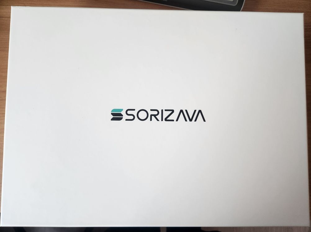 소리자바 속기키보드 판매합니다. 이미지