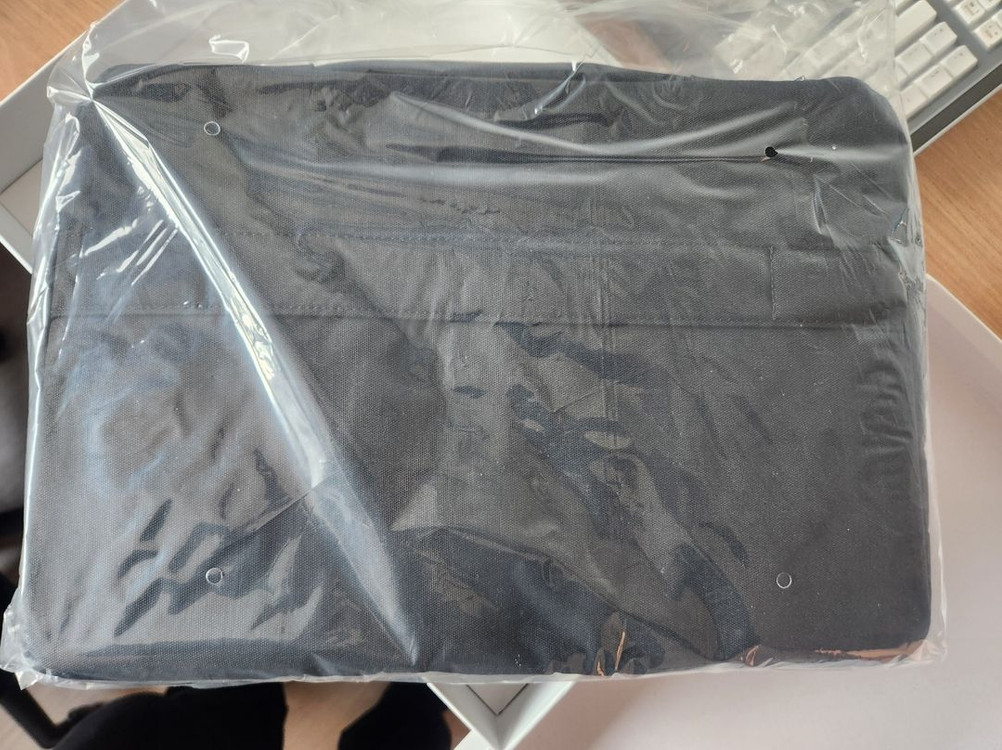 소리자바 속기키보드 판매합니다. 이미지