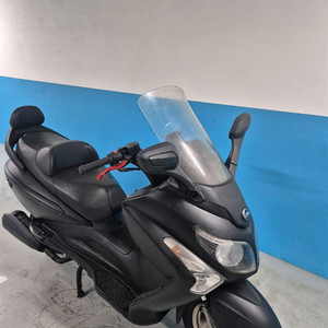 보이져125 구형 가성비 급매 합니다 싼마이 싼맛. 서류3장풀 이미지