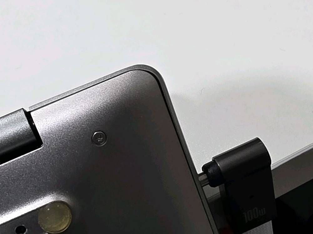 레노버 아이디어패드 530S-14ikb MX150 이미지