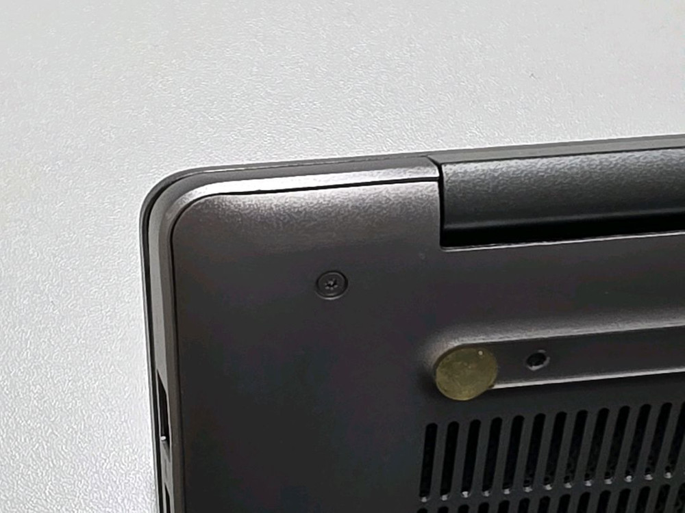 레노버 아이디어패드 530S-14ikb MX150 이미지