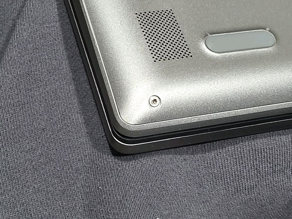 레노버 아이디어패드 530S-14ikb MX150 이미지