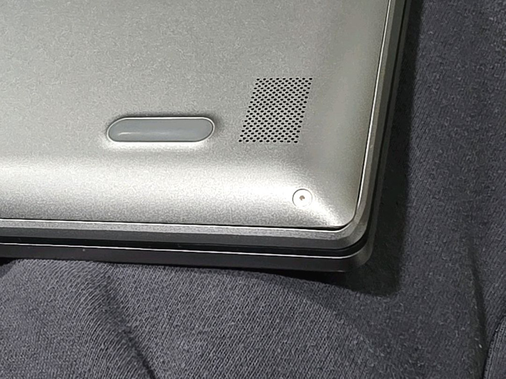 레노버 아이디어패드 530S-14ikb MX150 이미지