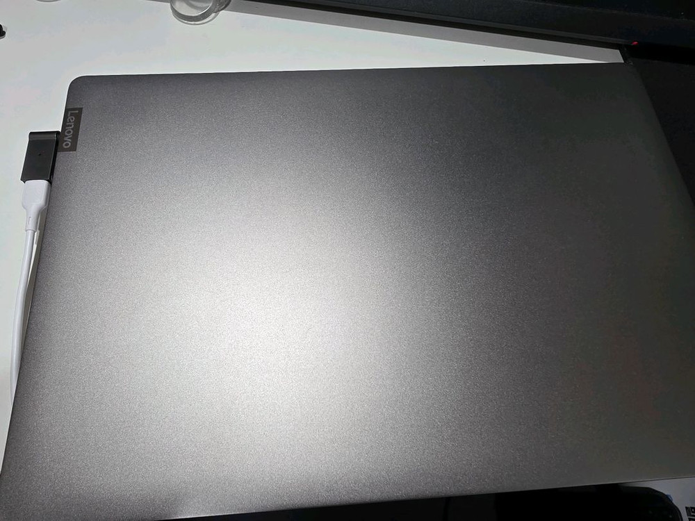 레노버 아이디어패드 530S-14ikb MX150 이미지