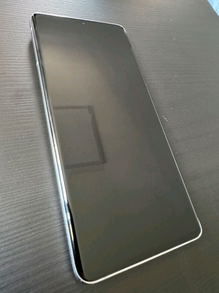 갤럭시 s21 울트라 자급제 이미지