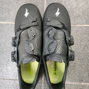 에스웍스7 클릿슈즈 이미지