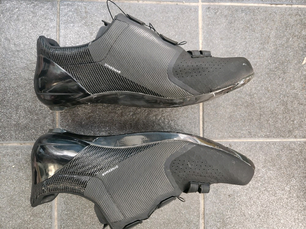 에스웍스7 클릿슈즈 이미지