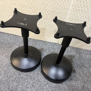 제네렉 스탠드 플레이트 (8030-408) 이미지