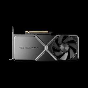 rtx 4070 super fe 삽니다 이미지
