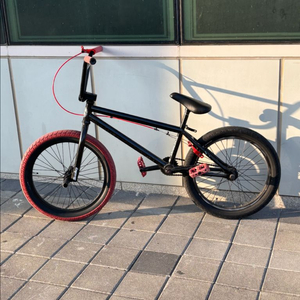 선데이 bmx 묻따 11 이미지