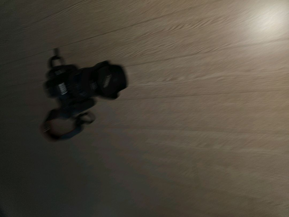 캐논 EOS 5D Mark IV + EF 24-105mm F4L IS II USM 렌즈 이미지