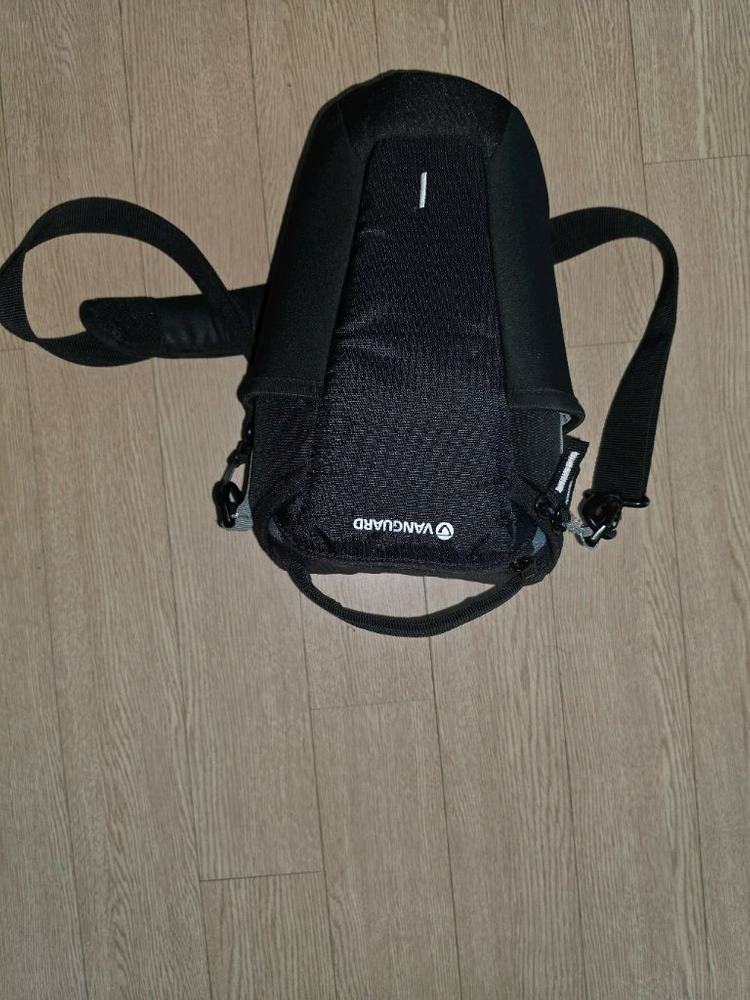 캐논 EOS 5D Mark IV + EF 24-105mm F4L IS II USM 렌즈 이미지