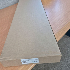 Mitutoyo 600mm 500-501-10 디지털 버니어 캘리퍼스 노기스 KOLAS 이미지