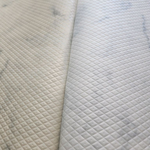 디팡매트 디팡애견매트 이미지