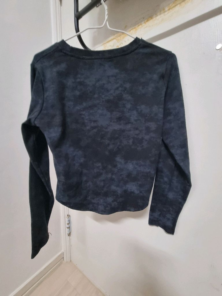 면티 프리사이즈 새거 이미지