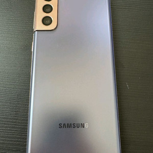 갤럭시 s21 플러스 자급제 이미지