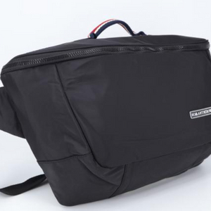 로맨틱크라운 힙색 이미지