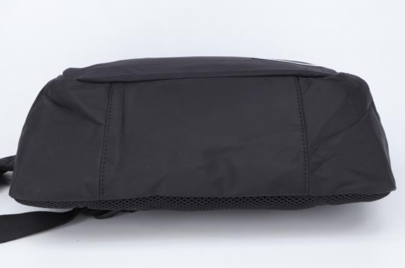 로맨틱크라운 힙색 이미지