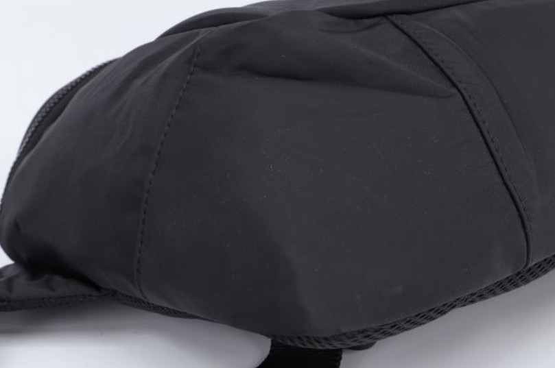 로맨틱크라운 힙색 이미지