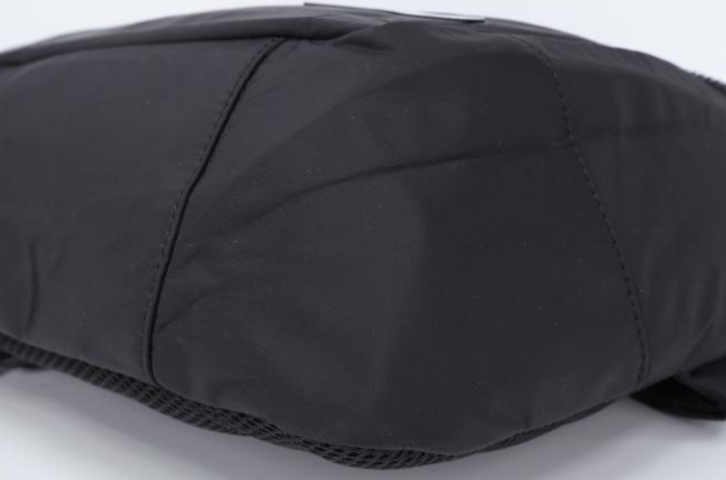 로맨틱크라운 힙색 이미지