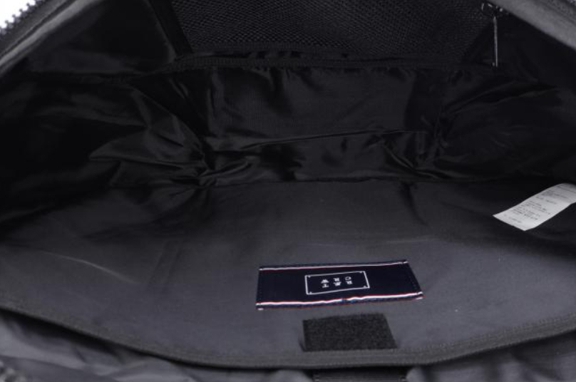 로맨틱크라운 힙색 이미지