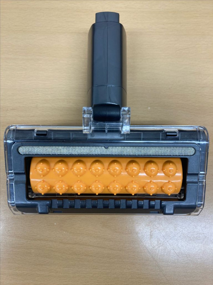 LG 코드제로 A9 A9S 침구 헤드 이미지