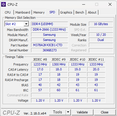 컴퓨터완본체 5700G B550M 램16GB RTX3050 팝니다. 이미지
