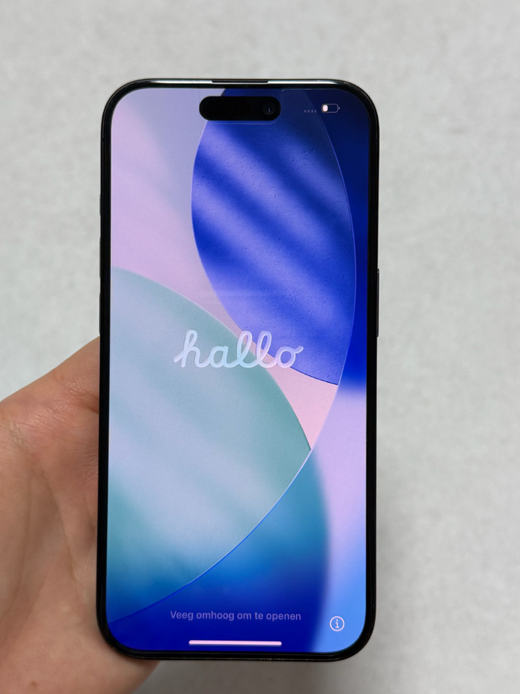 아이폰 15프로 256 이미지