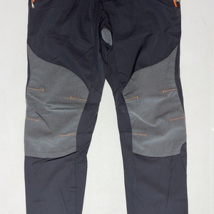 10948번 라푸마 [봄] 남자 등산복 작업복 바지 34 인치 이미지