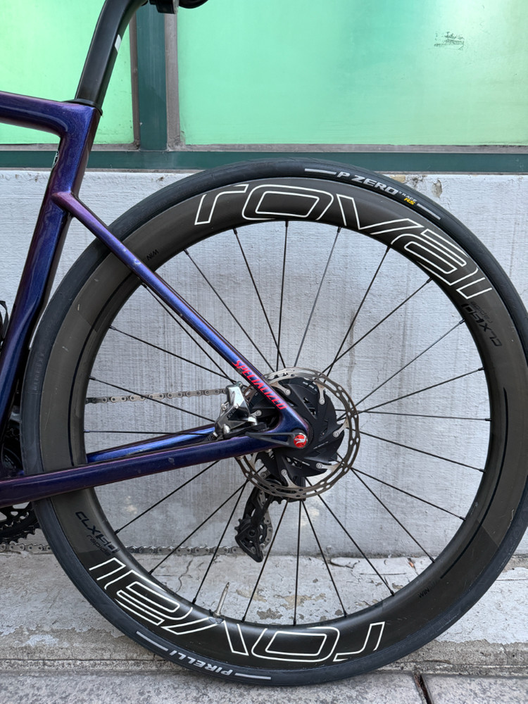 에스웍스 타막 sl6 디스크 56사이즈 판매 이미지