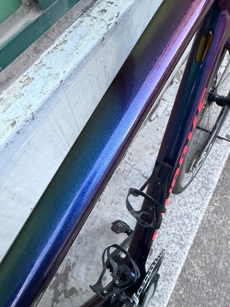 에스웍스 타막 sl6 디스크 56사이즈 판매 이미지