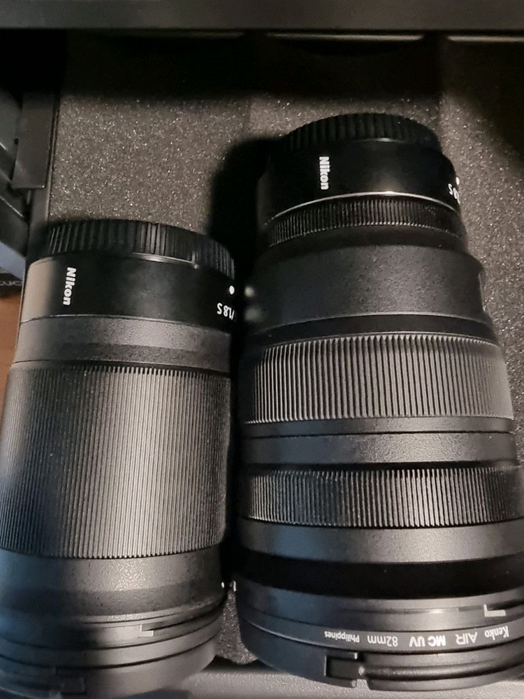 z2470 2.8s 니콘 이미지