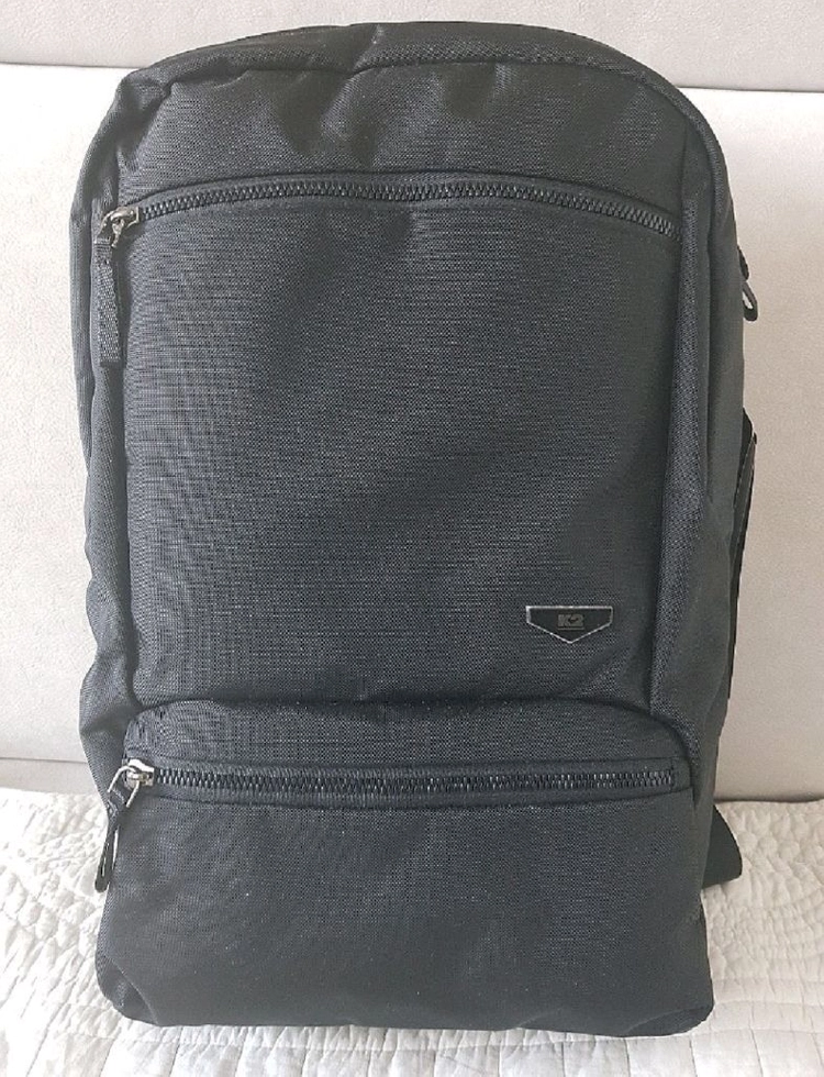 K2 박서준 백팩 팝니다~ 이미지
