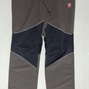 10953번 블랙야크 [봄] 남자 등산복 작업복 바지 32 인치 이미지
