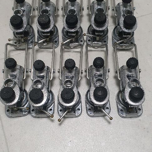 우경받침틀 뭉치 이미지